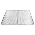 Pitco Screen, Donut Fryer, 17X25, Mesh For  - Part# Ptp6072604 PTP6072604
